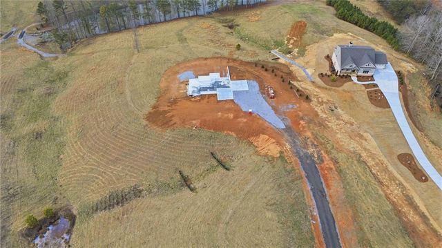 5352 Price Road, Gainesville, GA 30506