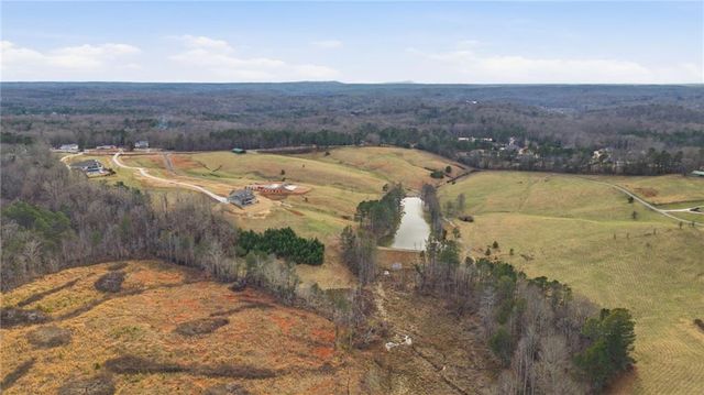 5352 Price Road, Gainesville, GA 30506