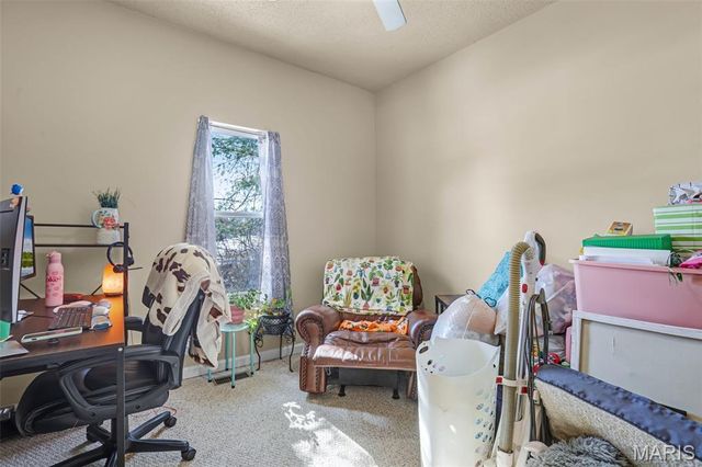 753 Forest Green Drive, O'fallon, IL 62269