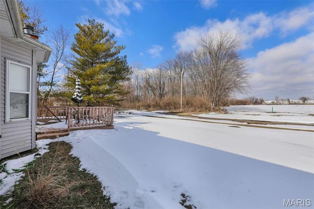 753 Forest Green Drive, O'fallon, IL 62269