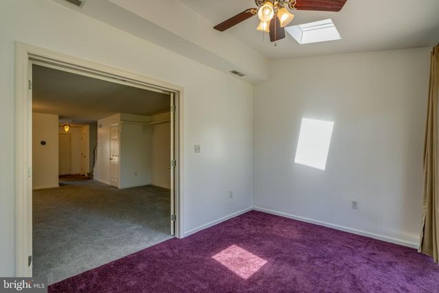 4 ACORN BLVD, Lancaster, PA 17602