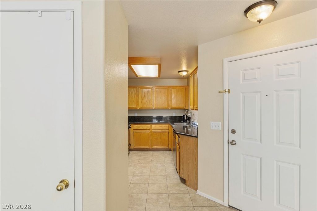 3125 North Buffalo Drive 2153, Las Vegas, NV 89128 — photo 3
