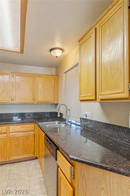 3125 North Buffalo Drive 2153, Las Vegas, NV 89128 — photo 4