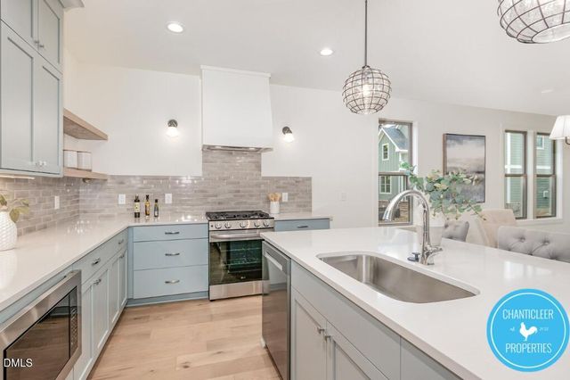 2307 Broad Street, Durham, NC 27704