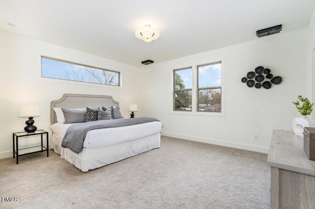 2307 Broad Street, Durham, NC 27704