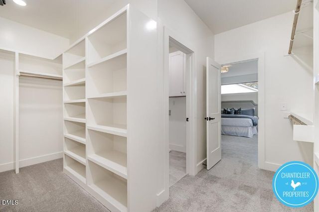 2307 Broad Street, Durham, NC 27704