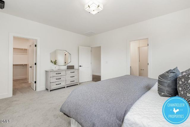 2307 Broad Street, Durham, NC 27704