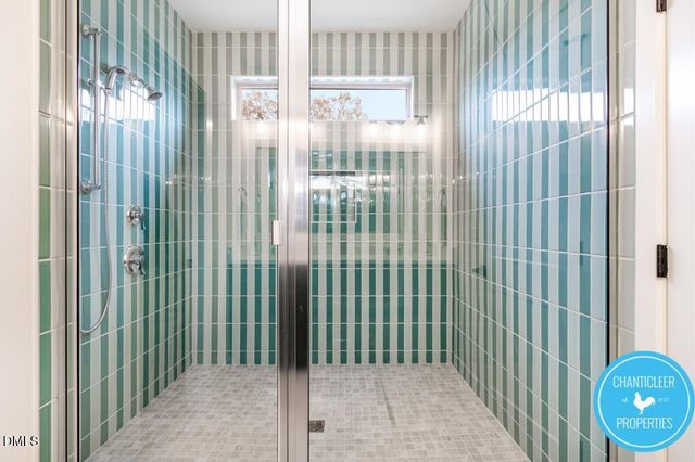 2307 Broad Street, Durham, NC 27704