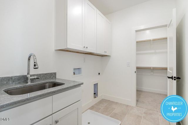 2307 Broad Street, Durham, NC 27704