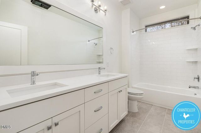 2307 Broad Street, Durham, NC 27704