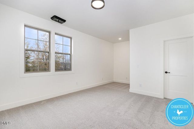 2307 Broad Street, Durham, NC 27704