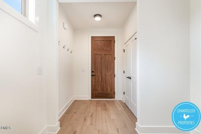 2307 Broad Street, Durham, NC 27704