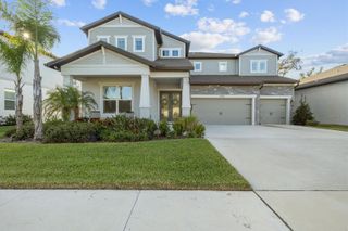 11449 OWASEE TRAILS PLACE, Riverview, FL 33569
