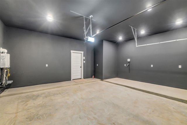 18651 Parkland Row Drive, Cypress, TX 77433