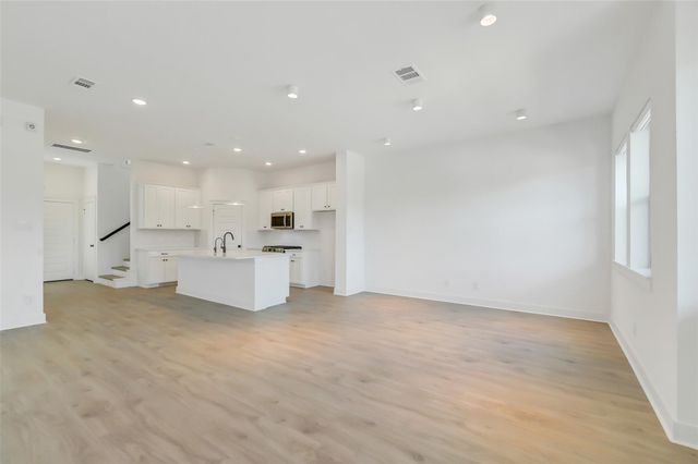 18651 Parkland Row Drive, Cypress, TX 77433