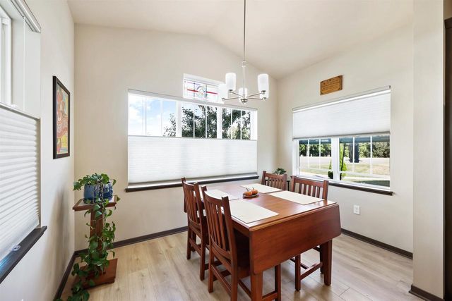 661 Burnt Sienna Drive, Middleton, WI 53562