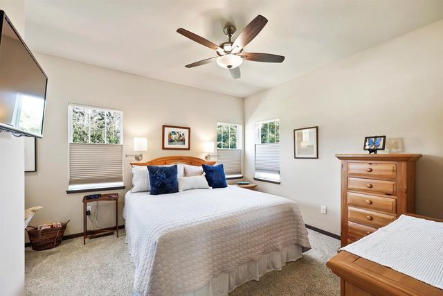 661 Burnt Sienna Drive, Middleton, WI 53562