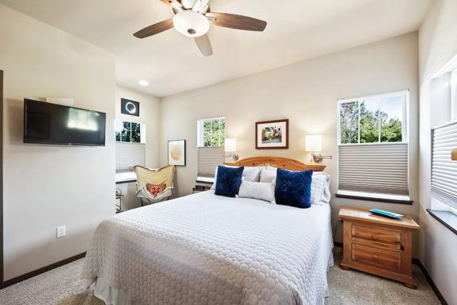 661 Burnt Sienna Drive, Middleton, WI 53562