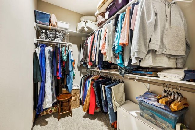 661 Burnt Sienna Drive, Middleton, WI 53562