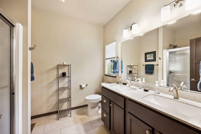 661 Burnt Sienna Drive, Middleton, WI 53562