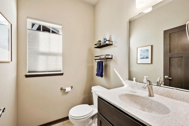 661 Burnt Sienna Drive, Middleton, WI 53562