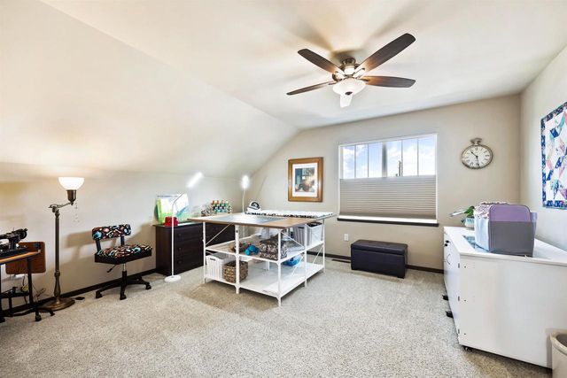 661 Burnt Sienna Drive, Middleton, WI 53562