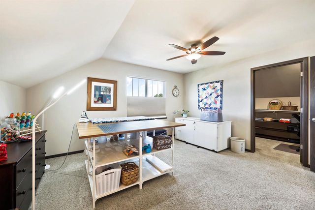 661 Burnt Sienna Drive, Middleton, WI 53562