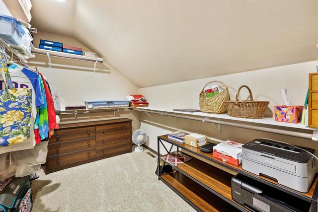 661 Burnt Sienna Drive, Middleton, WI 53562