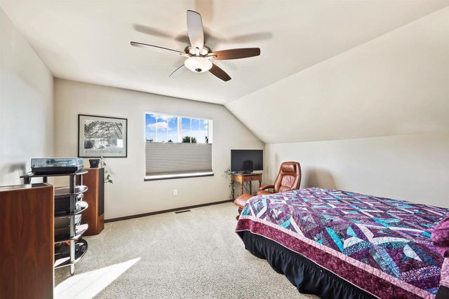 661 Burnt Sienna Drive, Middleton, WI 53562