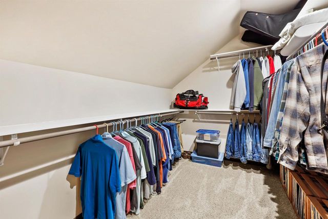 661 Burnt Sienna Drive, Middleton, WI 53562