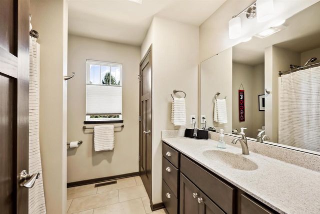 661 Burnt Sienna Drive, Middleton, WI 53562