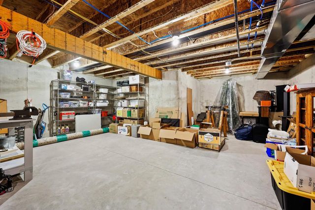 661 Burnt Sienna Drive, Middleton, WI 53562