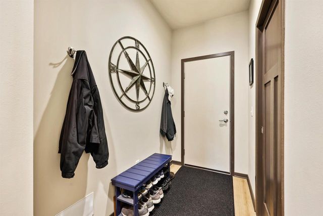 661 Burnt Sienna Drive, Middleton, WI 53562