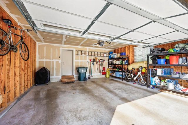 661 Burnt Sienna Drive, Middleton, WI 53562