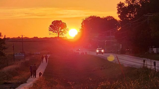 661 Burnt Sienna Drive, Middleton, WI 53562