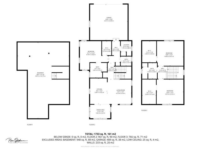 661 Burnt Sienna Drive, Middleton, WI 53562