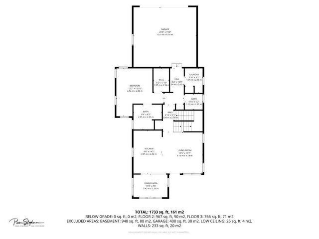 661 Burnt Sienna Drive, Middleton, WI 53562