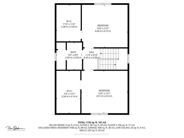 661 Burnt Sienna Drive, Middleton, WI 53562
