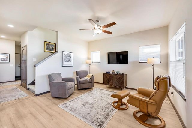 661 Burnt Sienna Drive, Middleton, WI 53562