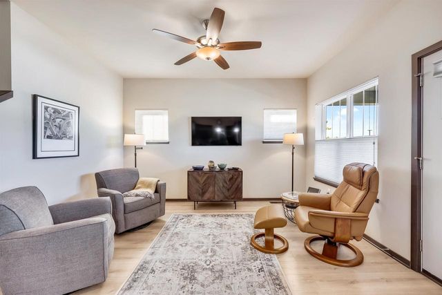 661 Burnt Sienna Drive, Middleton, WI 53562