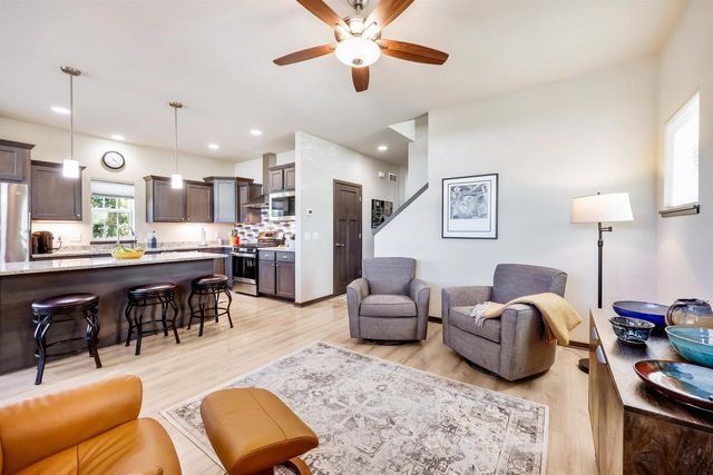 661 Burnt Sienna Drive, Middleton, WI 53562