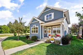 661 Burnt Sienna Drive, Middleton, WI 53562