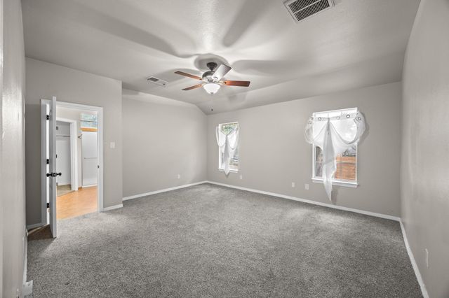 125 Ridgewood CV, Georgetown, TX 78633