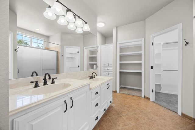 125 Ridgewood CV, Georgetown, TX 78633