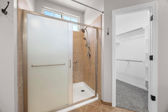 125 Ridgewood CV, Georgetown, TX 78633