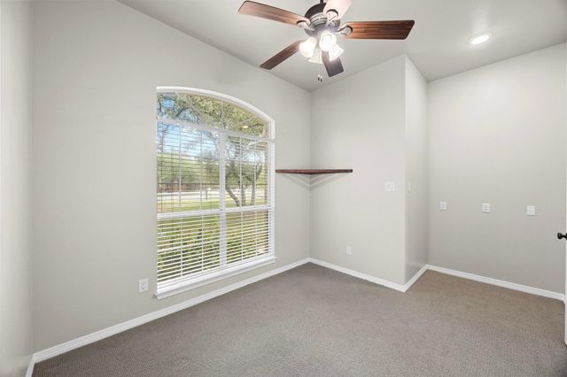 125 Ridgewood CV, Georgetown, TX 78633