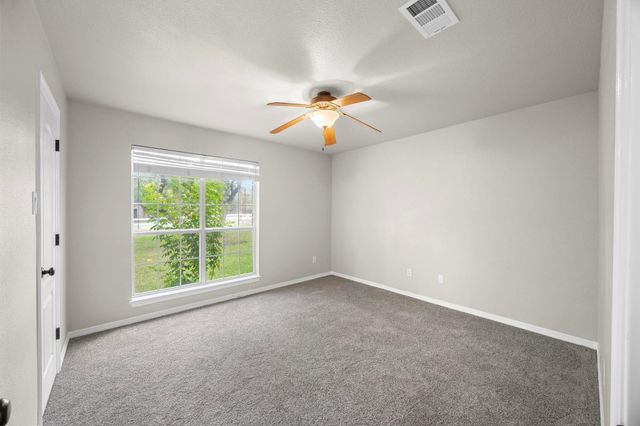 125 Ridgewood CV, Georgetown, TX 78633