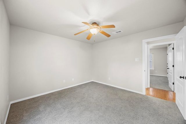 125 Ridgewood CV, Georgetown, TX 78633