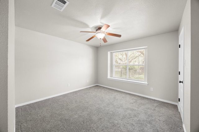 125 Ridgewood CV, Georgetown, TX 78633