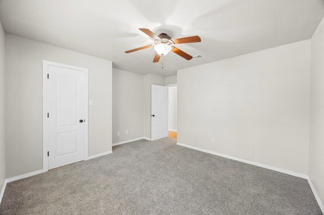 125 Ridgewood CV, Georgetown, TX 78633